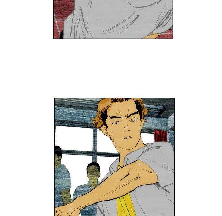 47.jpg