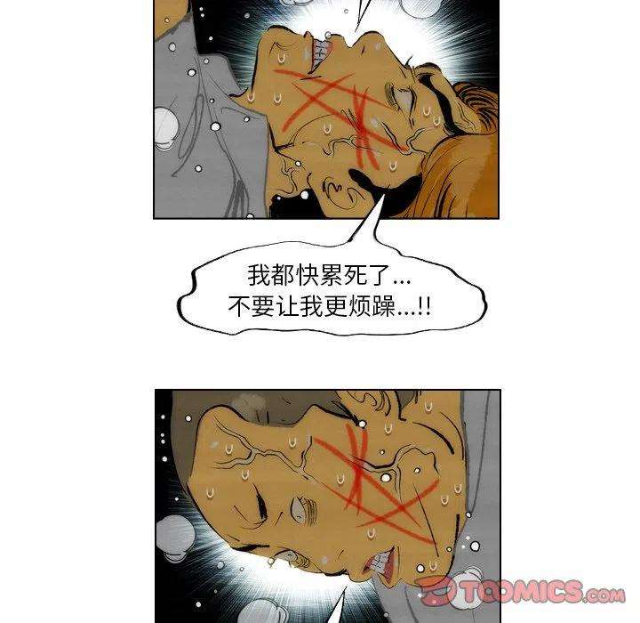 44.jpg
