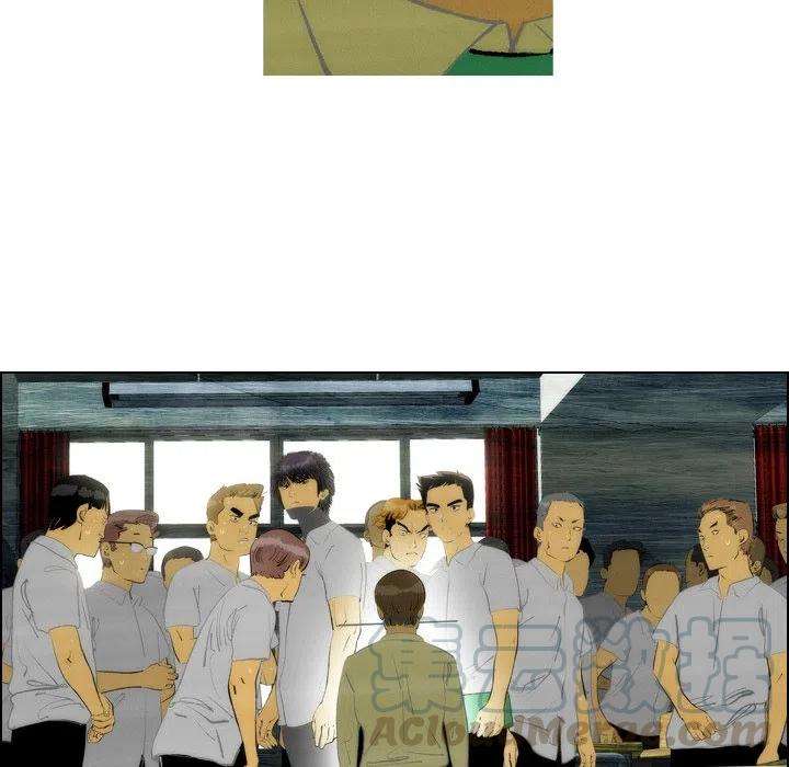 28.jpg