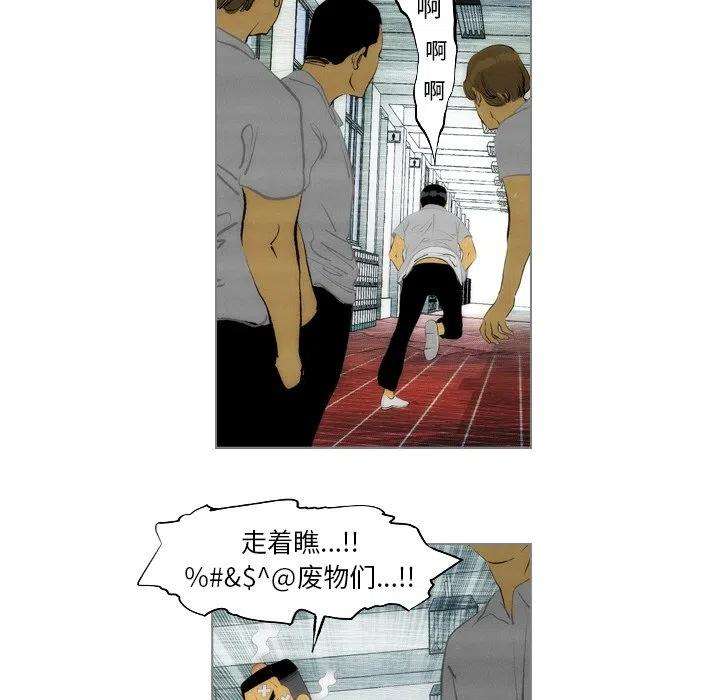 42.jpg