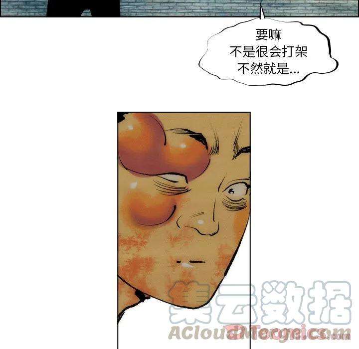 37.jpg