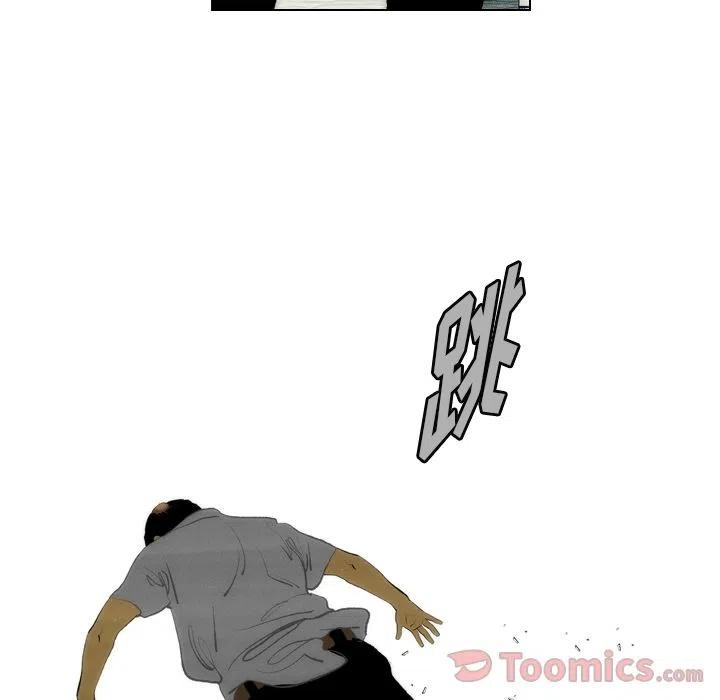 47.jpg