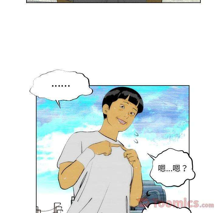 60.jpg
