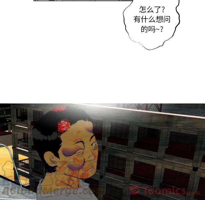 61.jpg