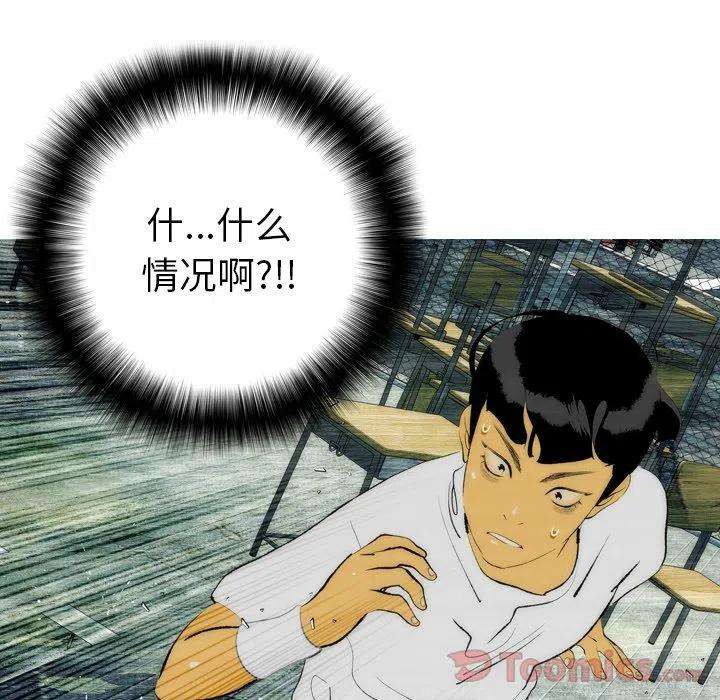 50.jpg