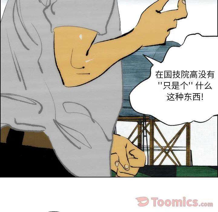 24.jpg
