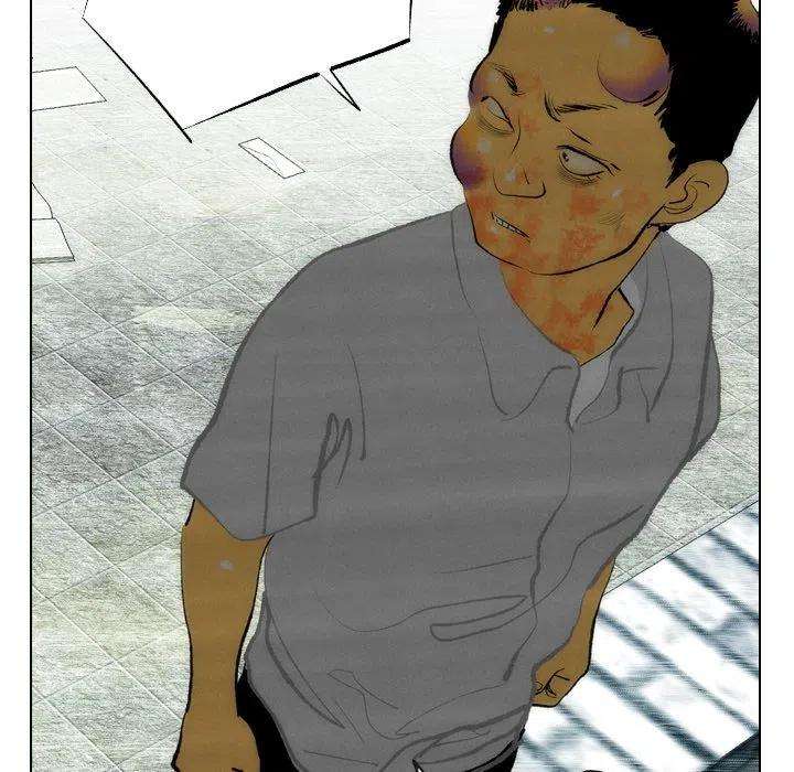 33.jpg