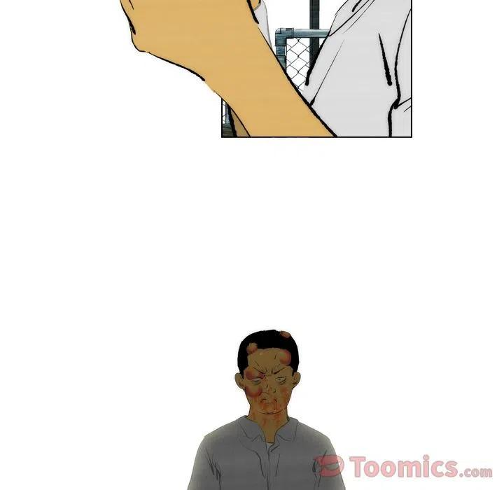 41.jpg
