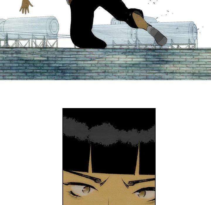 48.jpg