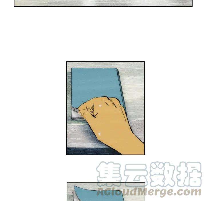 55.jpg