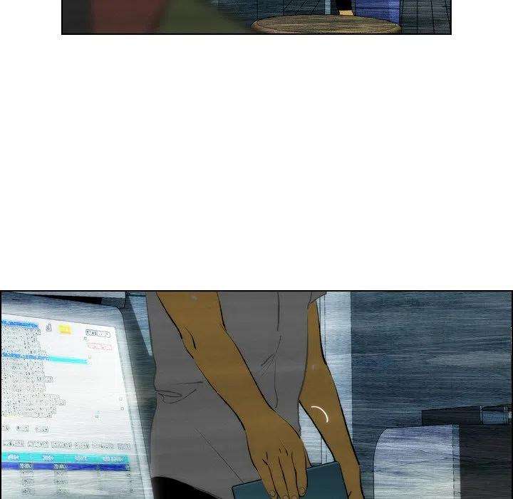 51.jpg