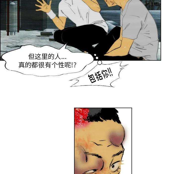 39.jpg