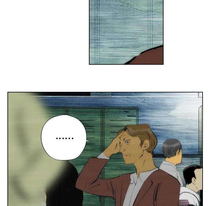 47.jpg