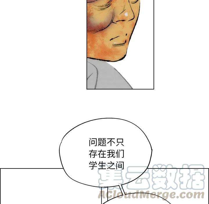 40.jpg