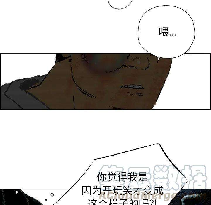 73.jpg