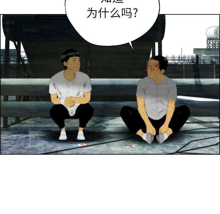 59.jpg
