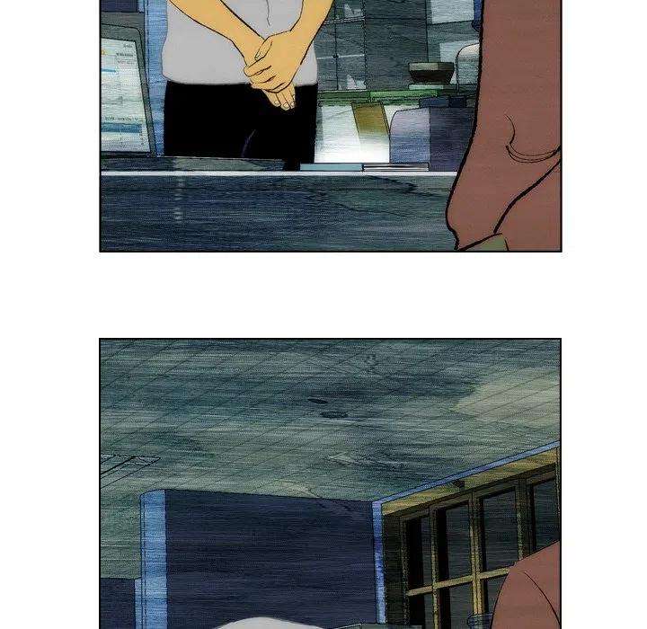 53.jpg