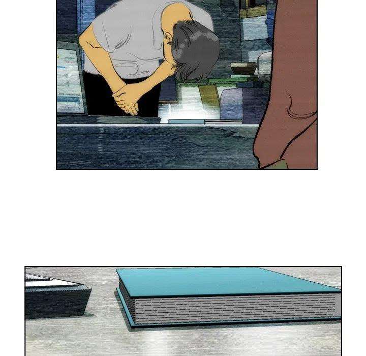 54.jpg