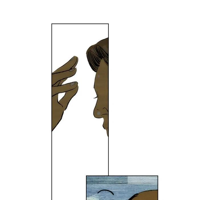 45.jpg