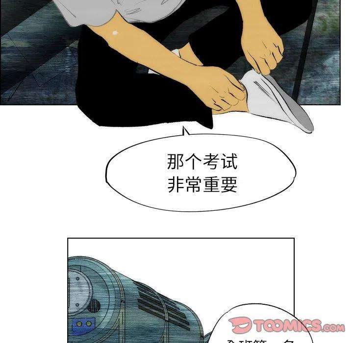 66.jpg