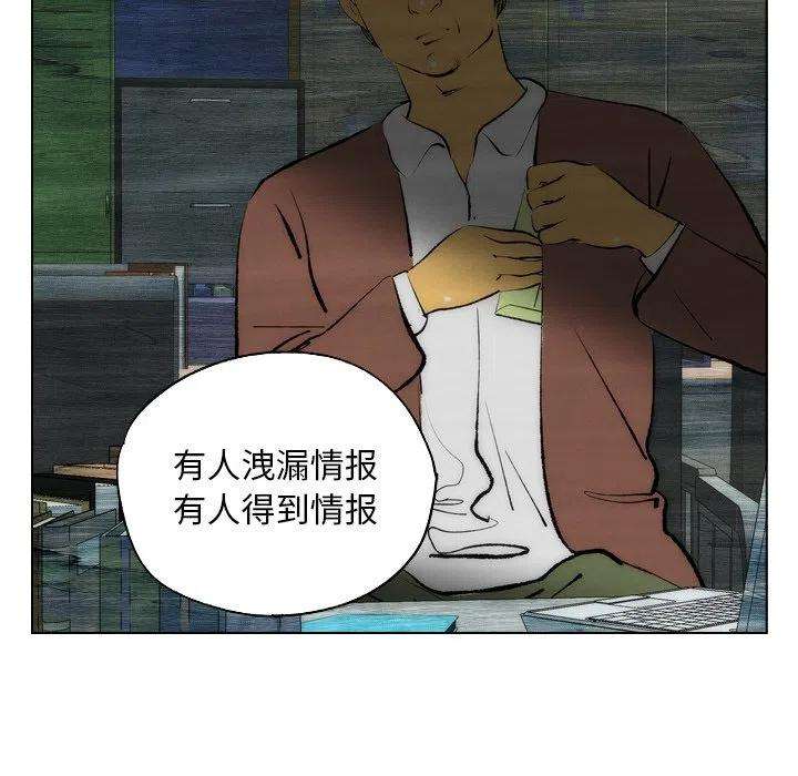 57.jpg