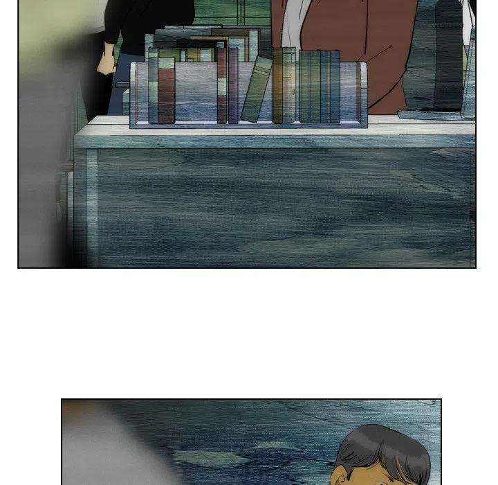 48.jpg
