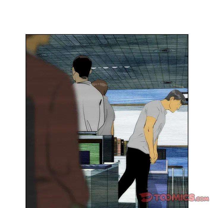 50.jpg