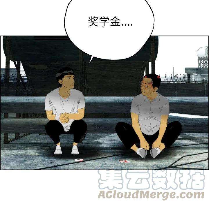 61.jpg