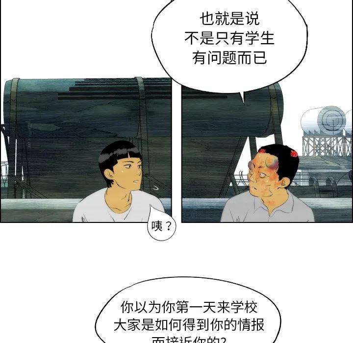 41.jpg