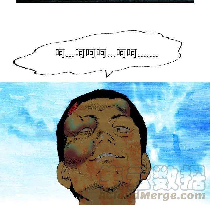 37.jpg
