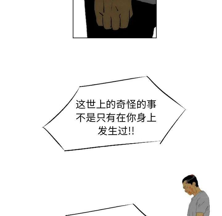 63.jpg