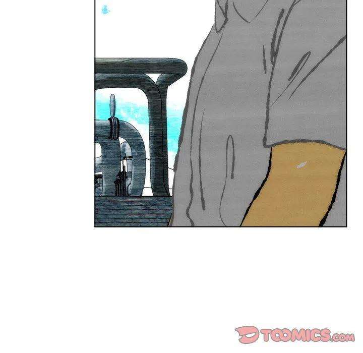 68.jpg