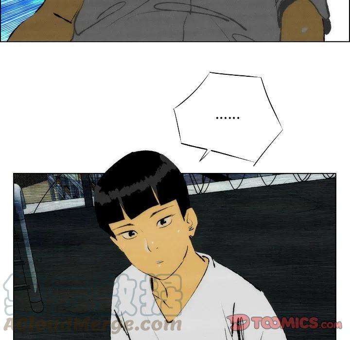 46.jpg