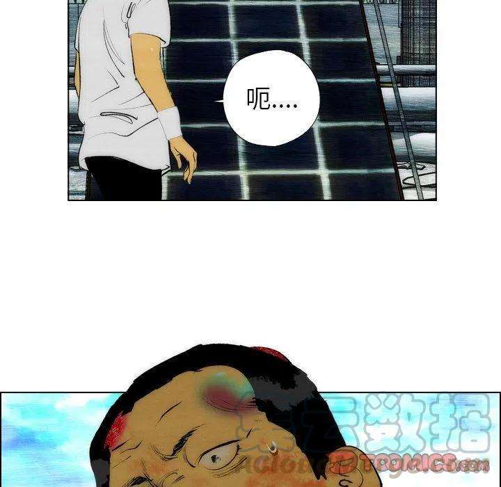 28.jpg