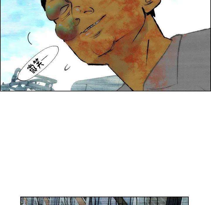 29.jpg