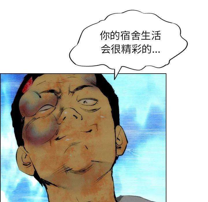 59.jpg