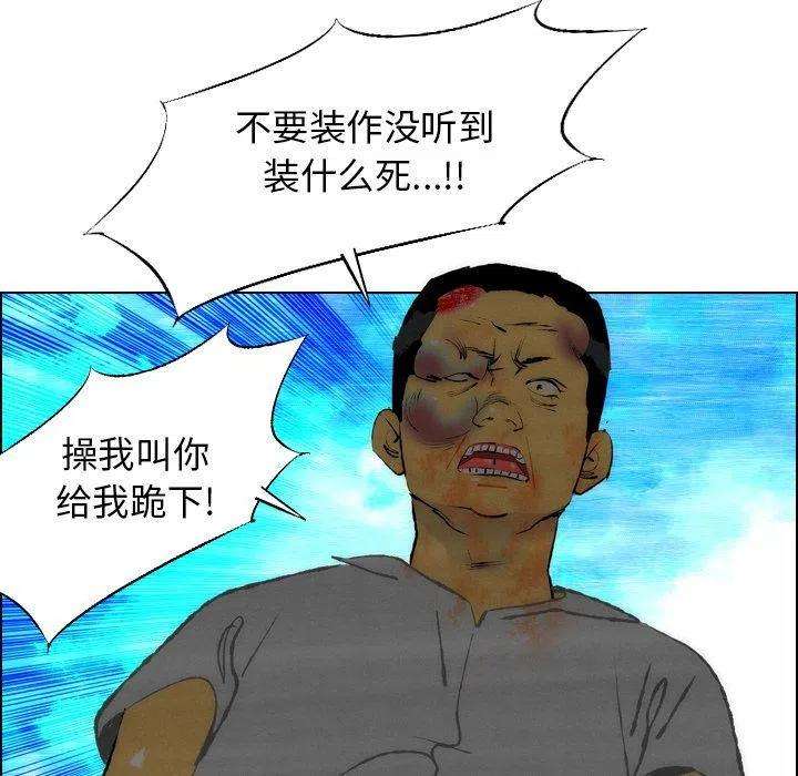 45.jpg