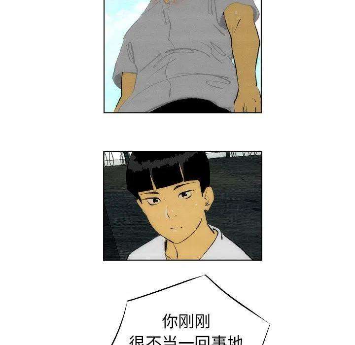 51.jpg