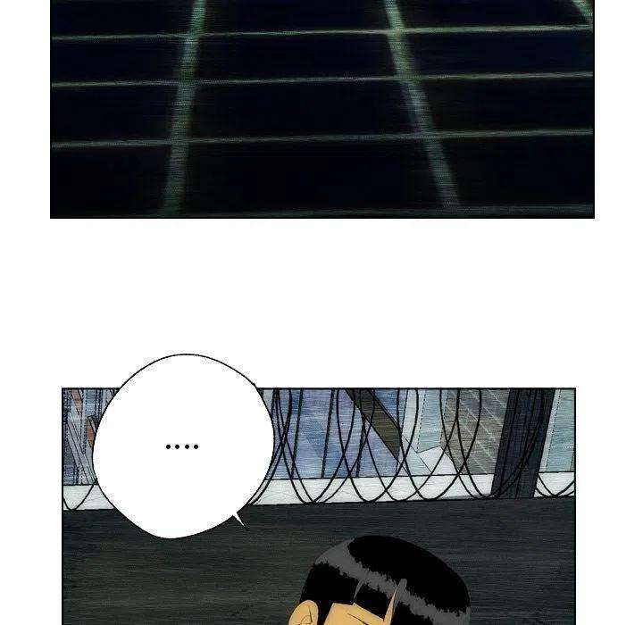 33.jpg