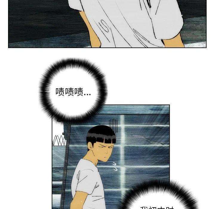 47.jpg
