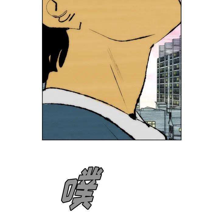 78.jpg