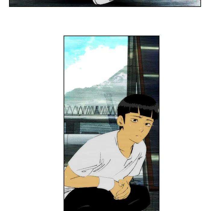 24.jpg