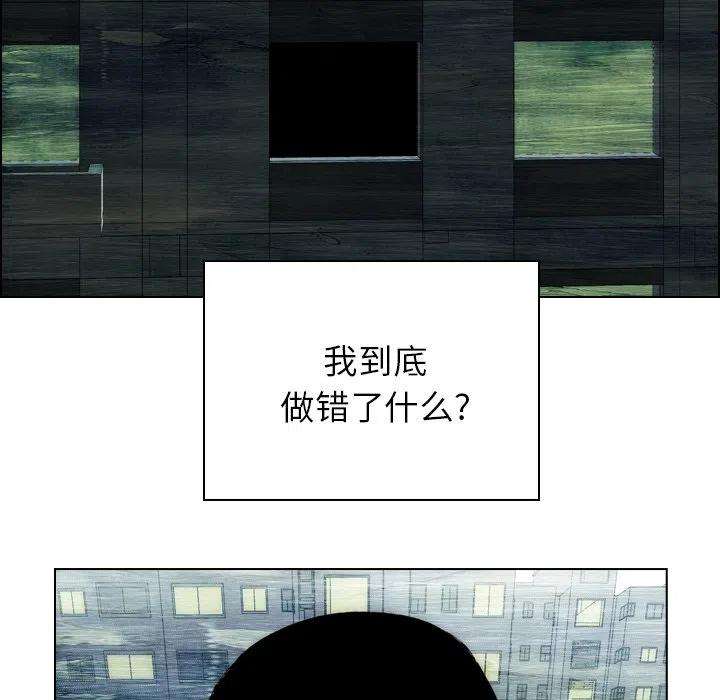 63.jpg