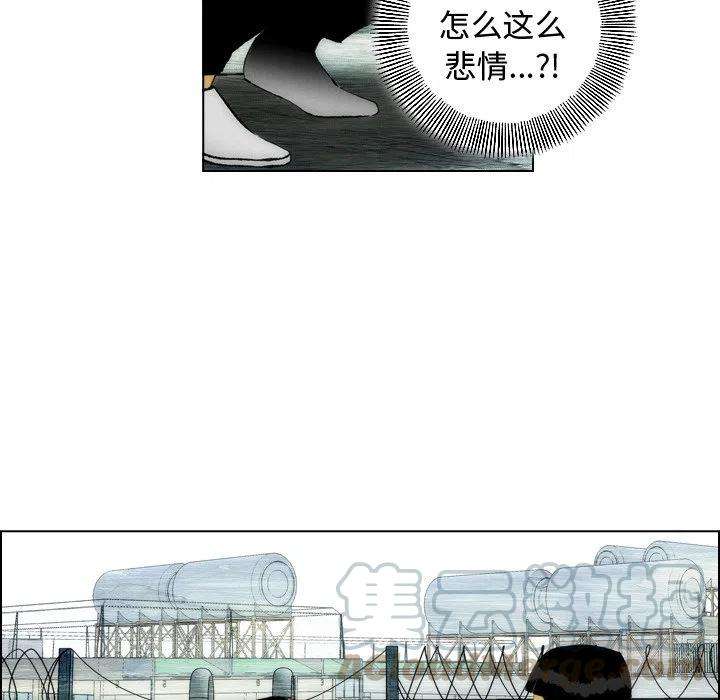 28.jpg