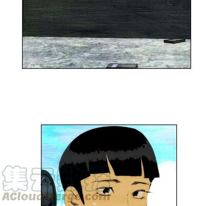 40.jpg