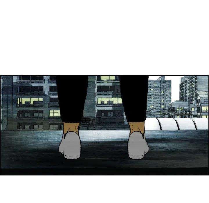 57.jpg
