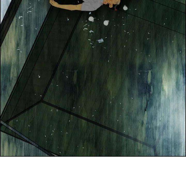 53.jpg