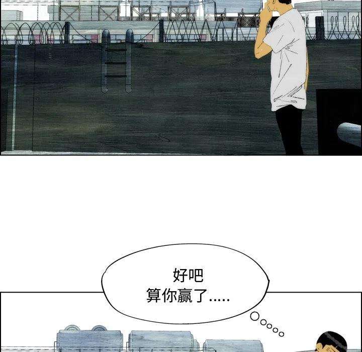 33.jpg