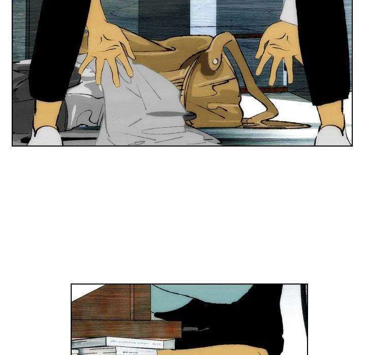 39.jpg