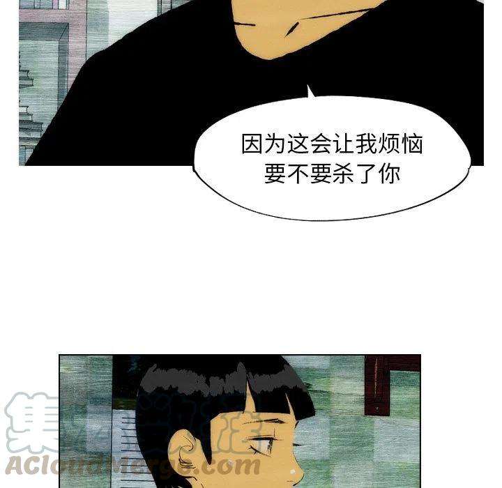 67.jpg